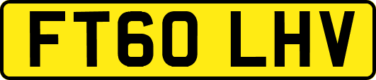 FT60LHV