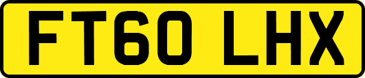 FT60LHX