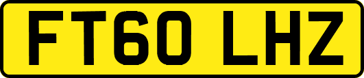 FT60LHZ