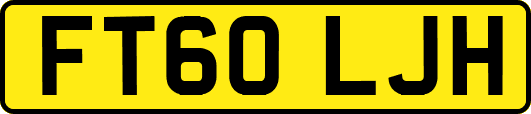 FT60LJH