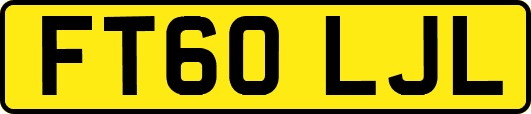 FT60LJL