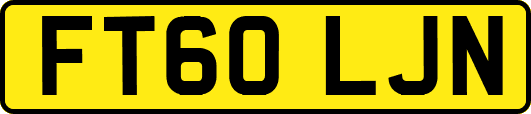 FT60LJN