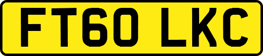 FT60LKC