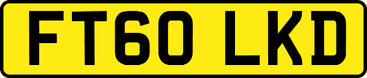 FT60LKD