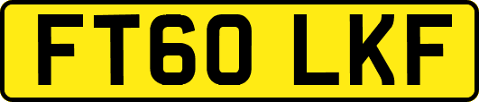 FT60LKF