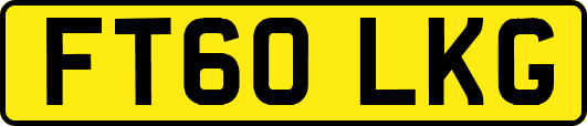 FT60LKG