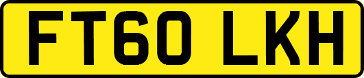 FT60LKH
