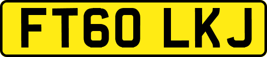 FT60LKJ