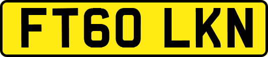FT60LKN