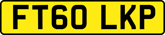 FT60LKP