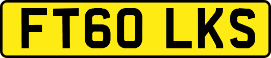 FT60LKS