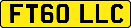 FT60LLC
