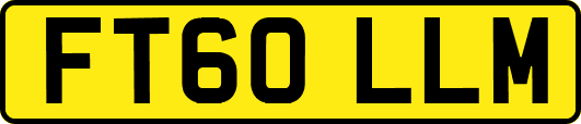 FT60LLM