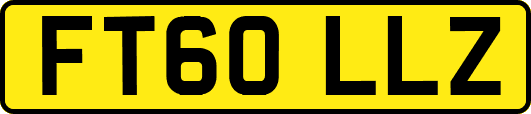 FT60LLZ
