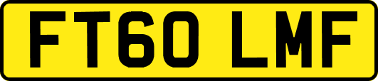 FT60LMF