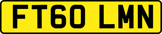 FT60LMN