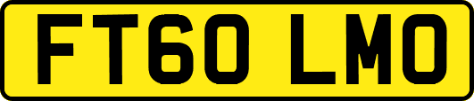 FT60LMO