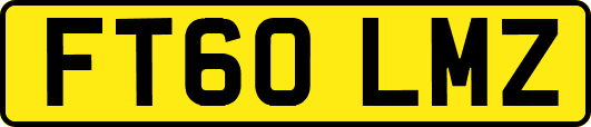 FT60LMZ