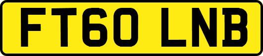 FT60LNB