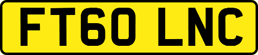 FT60LNC