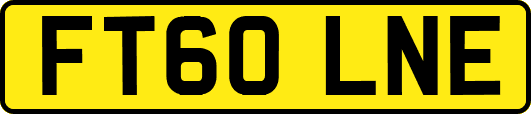 FT60LNE