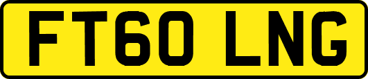 FT60LNG