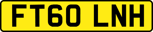 FT60LNH