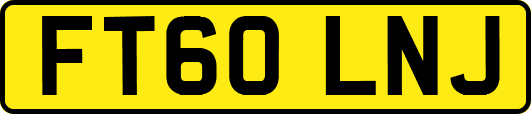 FT60LNJ
