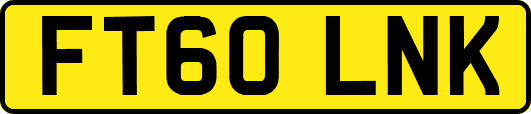FT60LNK
