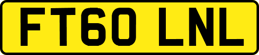 FT60LNL