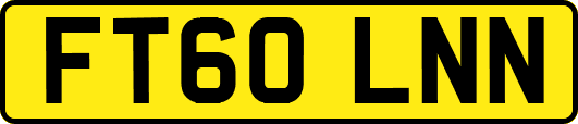 FT60LNN