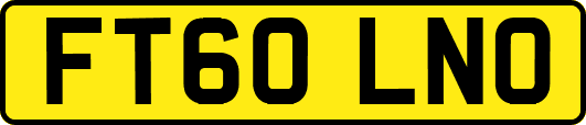 FT60LNO
