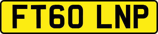 FT60LNP