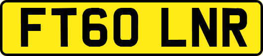 FT60LNR