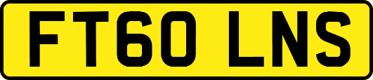 FT60LNS