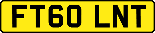 FT60LNT