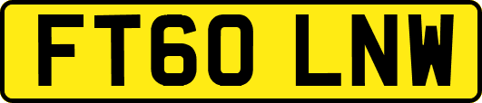 FT60LNW