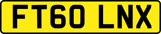 FT60LNX