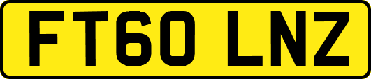 FT60LNZ