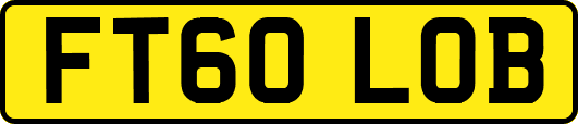 FT60LOB