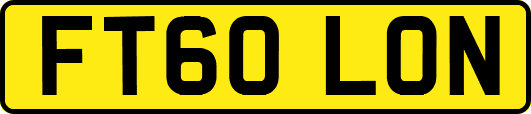 FT60LON
