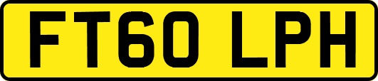 FT60LPH