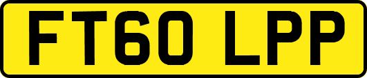 FT60LPP