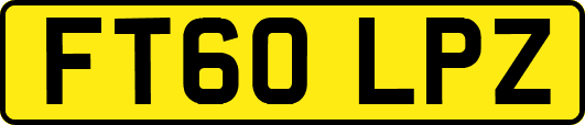 FT60LPZ
