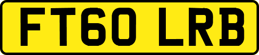 FT60LRB