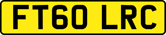 FT60LRC