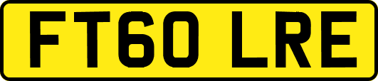 FT60LRE