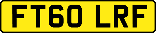 FT60LRF