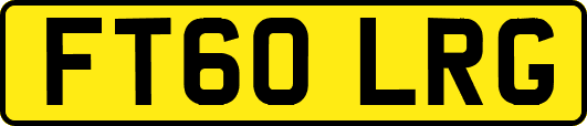 FT60LRG