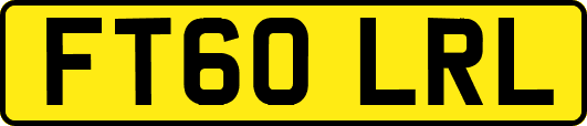 FT60LRL
